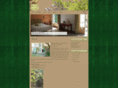 chambre-en-provence.com
