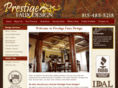 chicagofauxfinishing.com