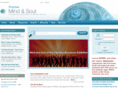 christianmentalhealth.org.uk