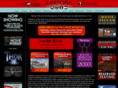 cinetopia.com