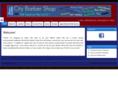 citybarbershop.com