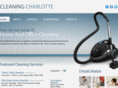 cleaningcharlotte.com