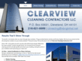 clearviewohio.com