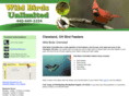 clevelandbirdseed.com