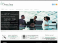 clientfirstassociates.com