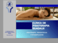 clinicaguadalix.com