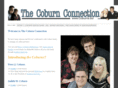 coburns.biz