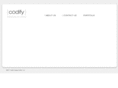 codifydesign.com