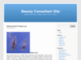 collameticsskincare.com