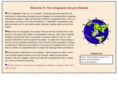 colography.net