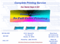 completeprintingservice.com