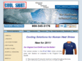 coolshirt.net