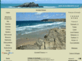 cornwallpictures.co.uk