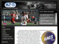corrigansports.com