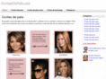 cortesdepelo.net
