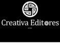 creativaeditores.com