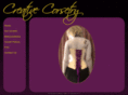 creativecorsetry.com