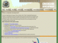 creekside-development.com