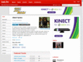 cscale.com