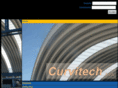 curvitech.com