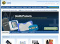 d2dimports.co.uk