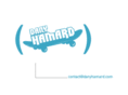danyhamard.com