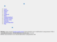 davaobusinessads.com