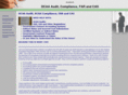 dcaaaudit.com