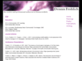 dennisfrohlich.com