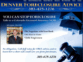 denverforeclosureadvice.com