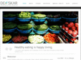 deoskarhealth.com