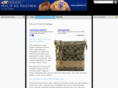 designerbags321.com
