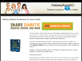 diabetesassist411.com