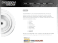 digizoommedia.com