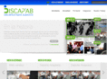 discap-ab.com