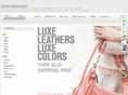 discountbestjeans.com