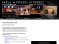 divorceattorneyok.com