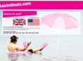 do-it-lastminute.com