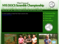 docs-scramble.com