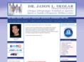 drskolarchiro.com