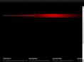 dsamediagroup.com