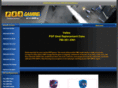 dsreplacementcase.com