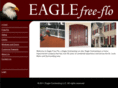 eaglefreeflo.com