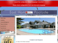 easthamptonpools.com