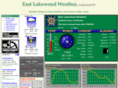 eastlakewoodweather.com