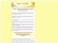 easyhealthyskin.com