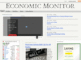 economicmonitor.net
