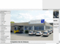 elektrotechnik-automation.de