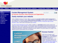 elmassociates.net