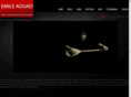 emileaouad.com